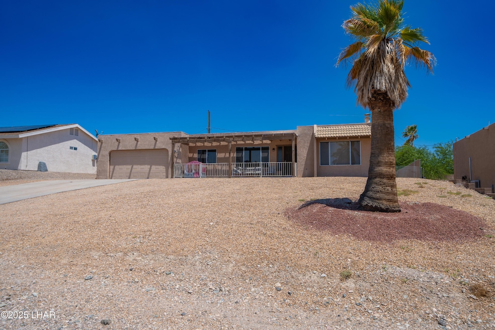 For Sale $419,000 • Co-Listing Agent