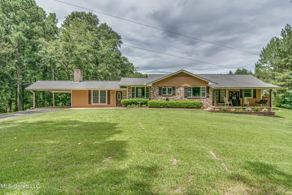 2073 Burt Loop Rd-5