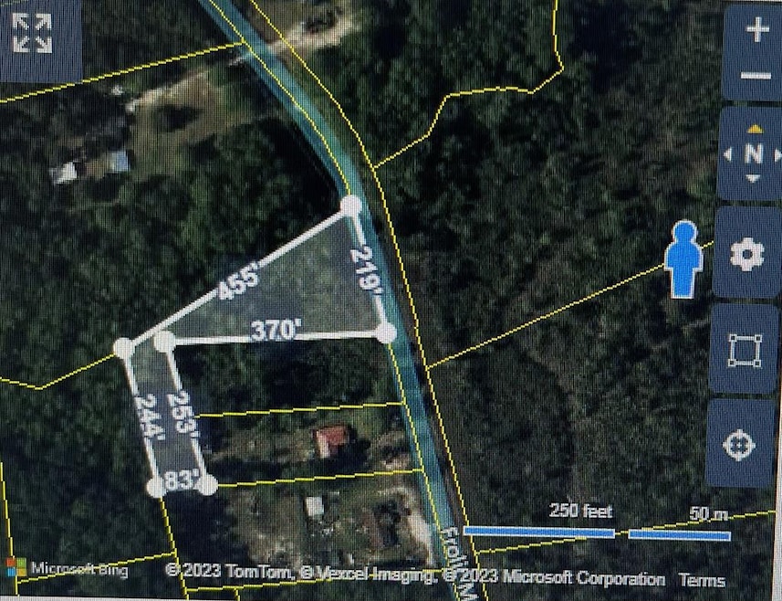 0 Frolic Meadows Ln unit Lane 24022605, Orangeburg, SC 29115 - photo 1