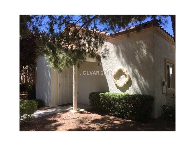 Property Photo.