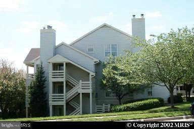 6605 Jupiter Hills Cir unit H, Alexandria, VA 22312 - photo 1