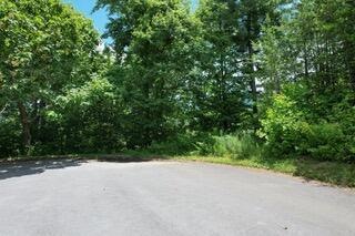 Sold $125,000 • Co-Listing Agent