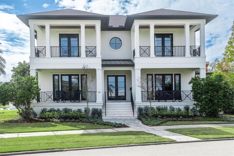 For Sale $3,800,000 • Co-Listing Agent