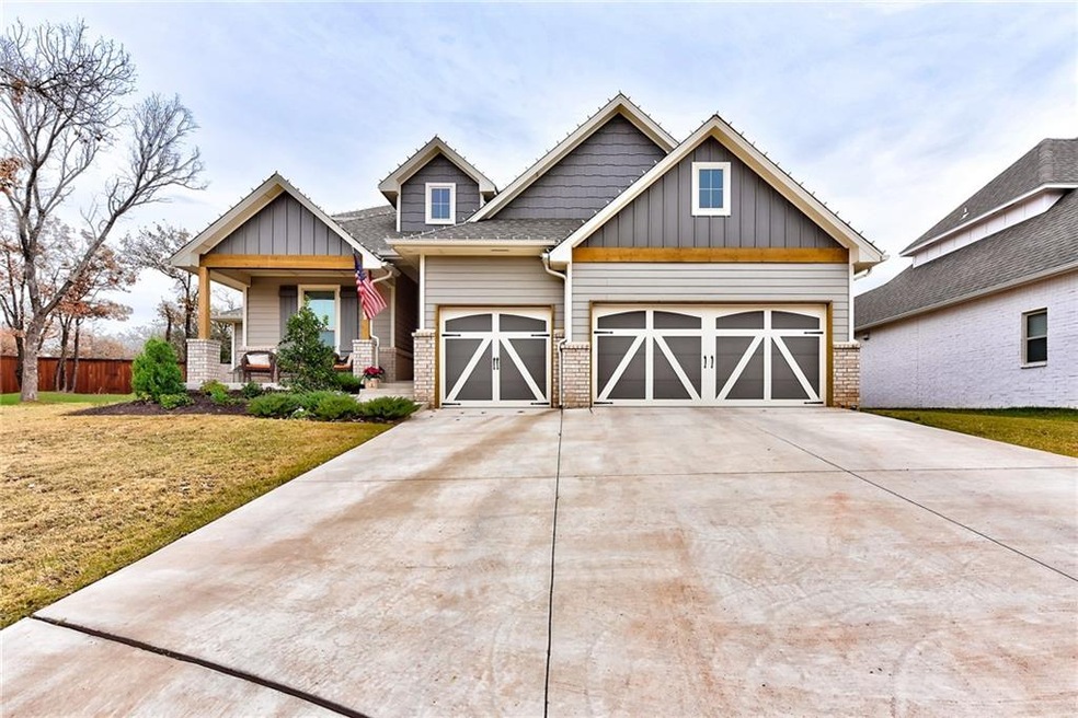 Welcome Home to 5008 Braavos Way in the Gated addi