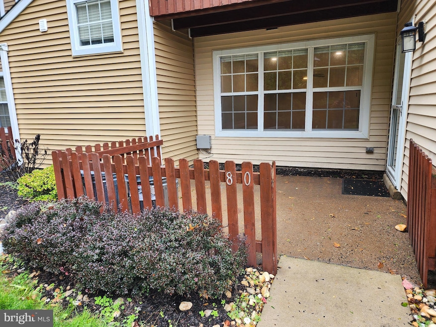 For Sale $315,000 • Co-Listing Agent