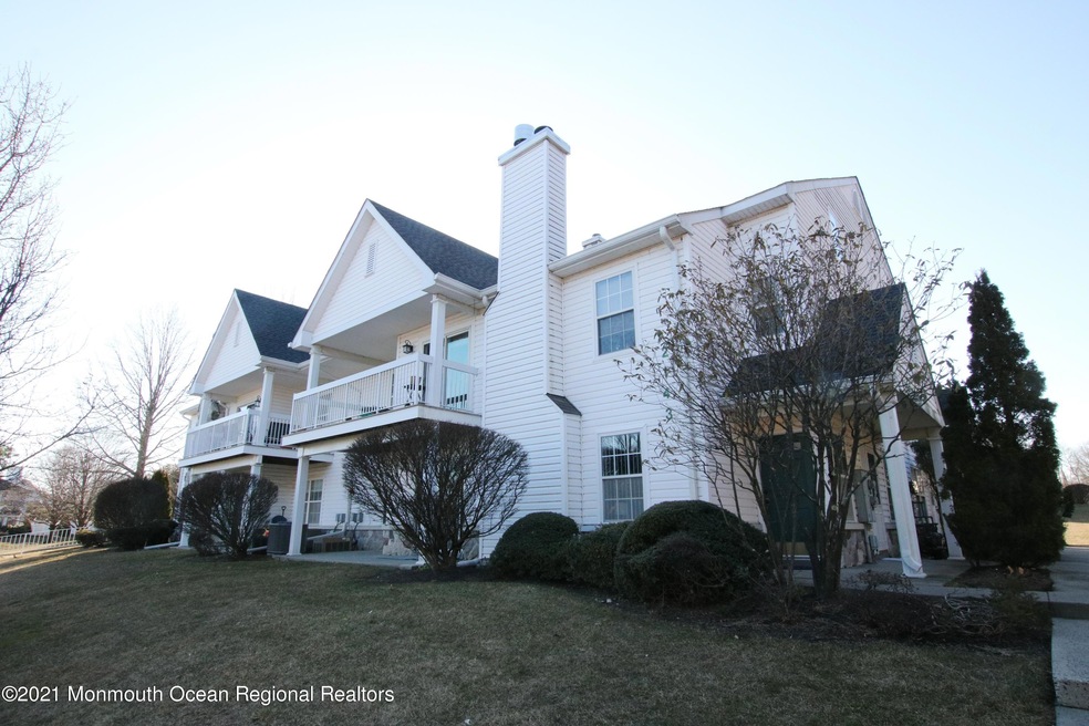 2 Boise Ct, Tinton Falls, NJ 07712 - photo 1