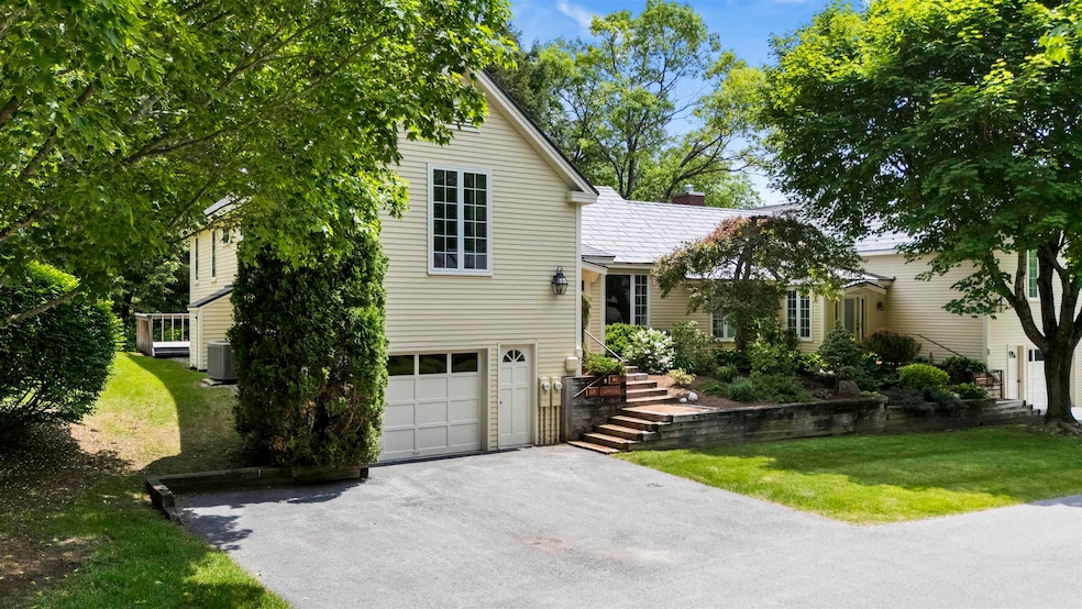 68 Owls Nest Circle