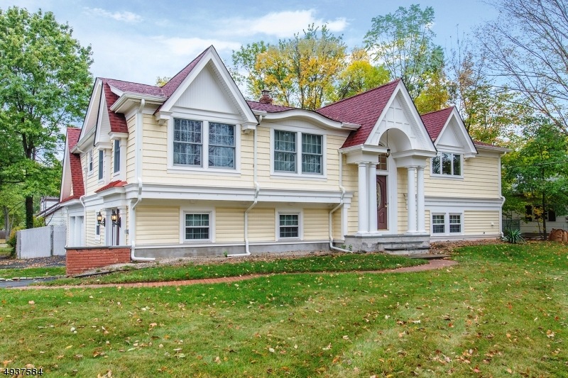 600 Vail Rd, Parsippany-Troy Hills, NJ 07054 - photo 1