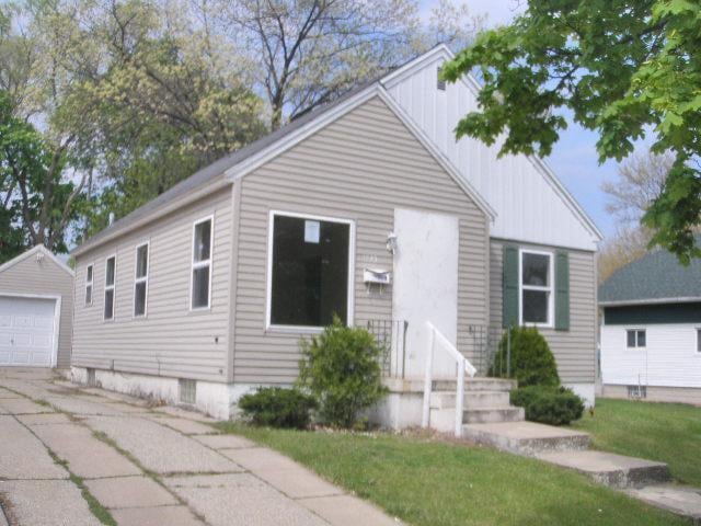 Primary Photo