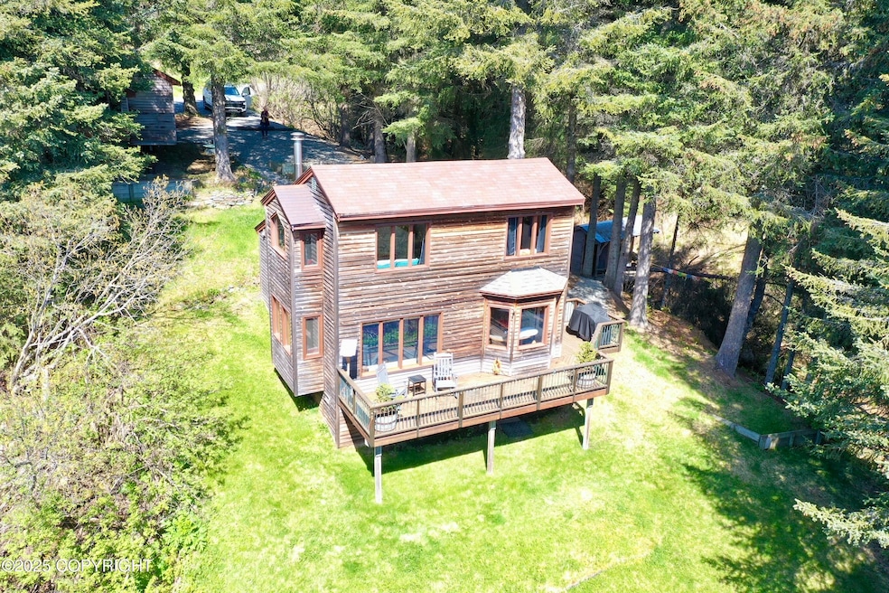 For Sale $489,900