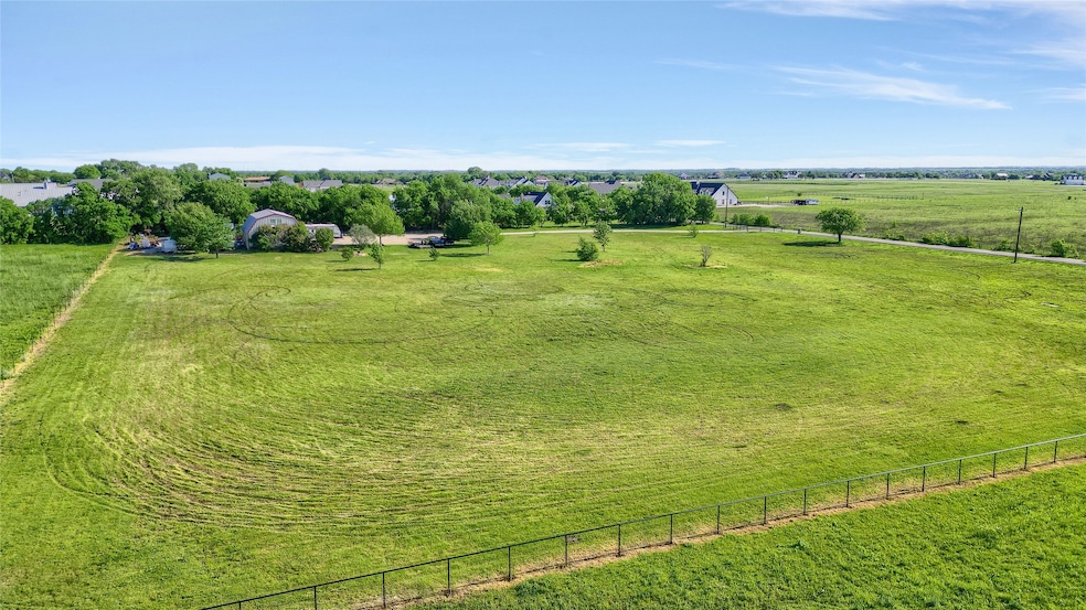 Lot 2 Jc Maples Rd unit J, Gunter, TX 75058 - photo 1