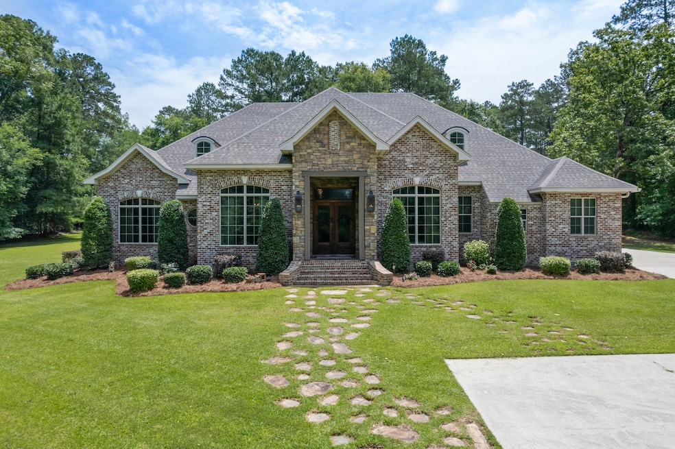 For Sale $636,000