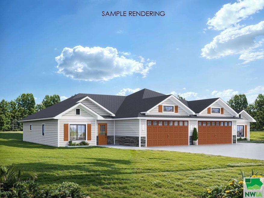 723 Jax Ct, Sergeant Bluff, IA 51054 - photo 1