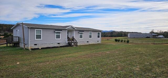 Pending $369,900