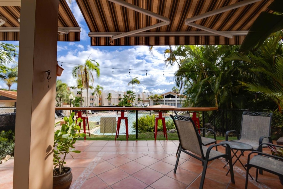 Cond Valles de Torri Calle Plumoso Real unit H107, Guaynabo, PR 00966 - photo 1