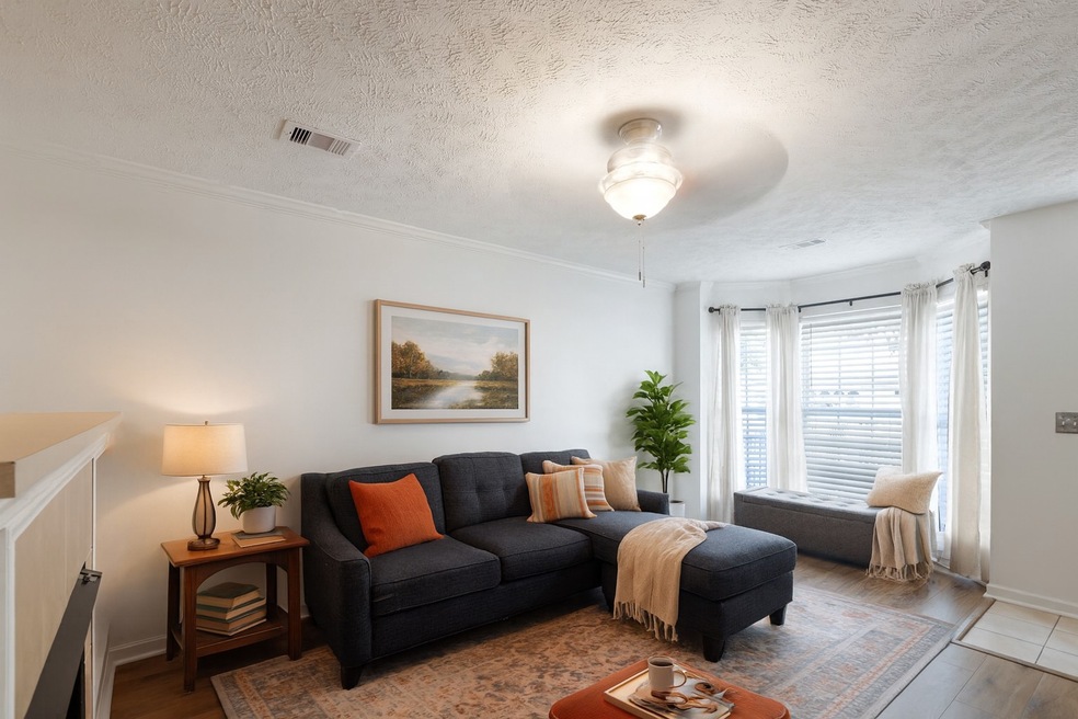 317 Hanley Ln unit 317, Franklin, TN 37069 - photo 1