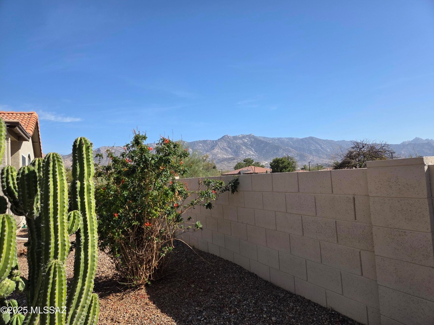 Sold $370,000