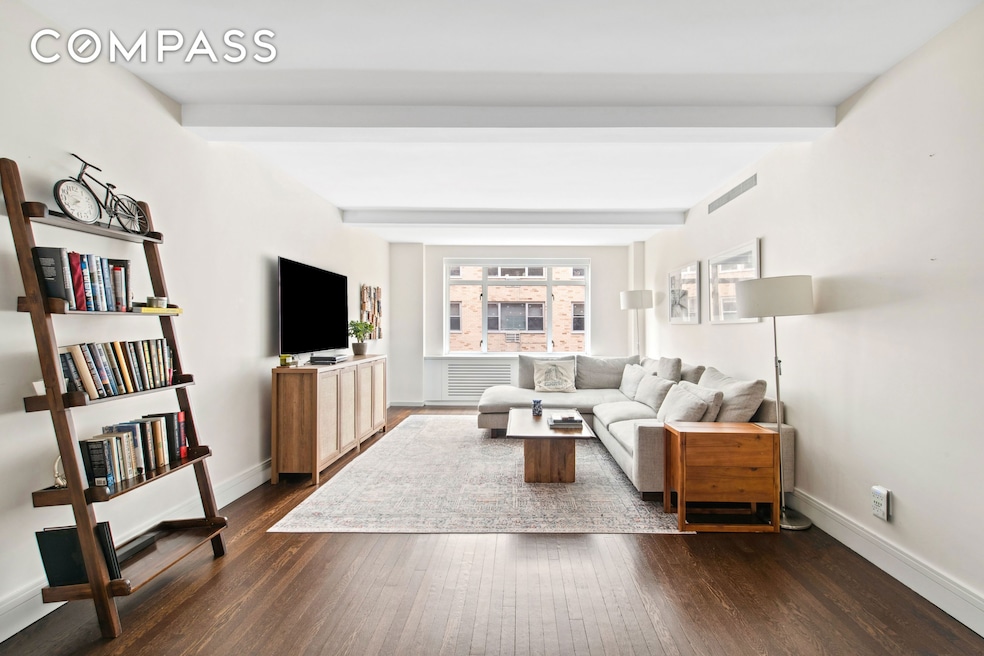 Sold $1,680,000 • Co-Listing Agent