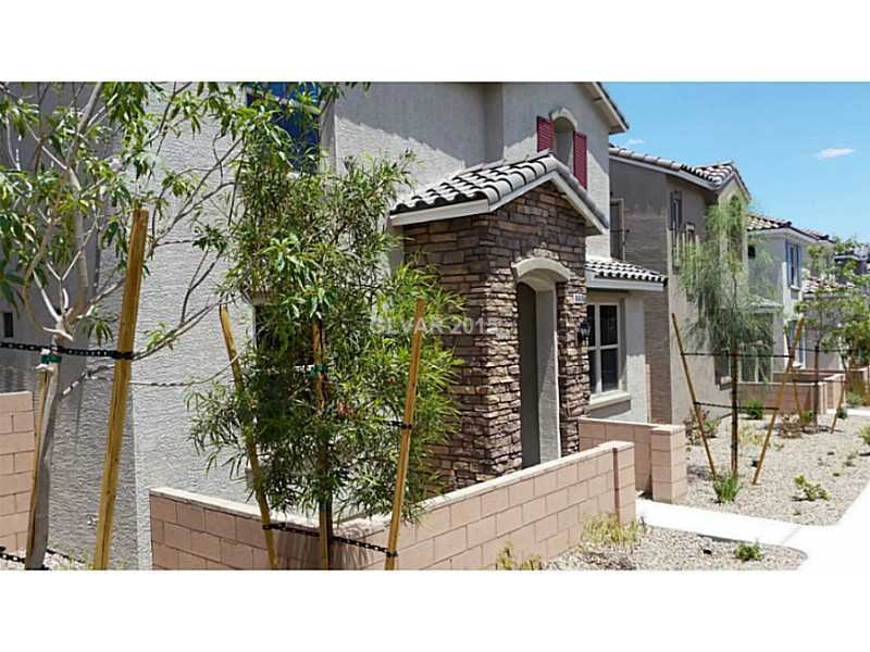 6999 Bering Strait Ave unit none, Las Vegas, NV 89179 - photo 1