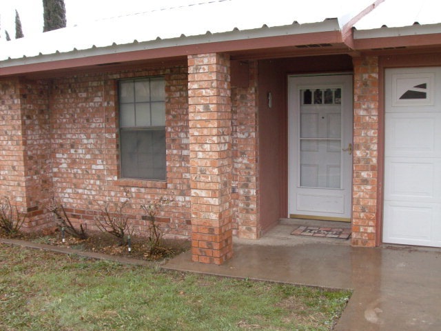 Main View