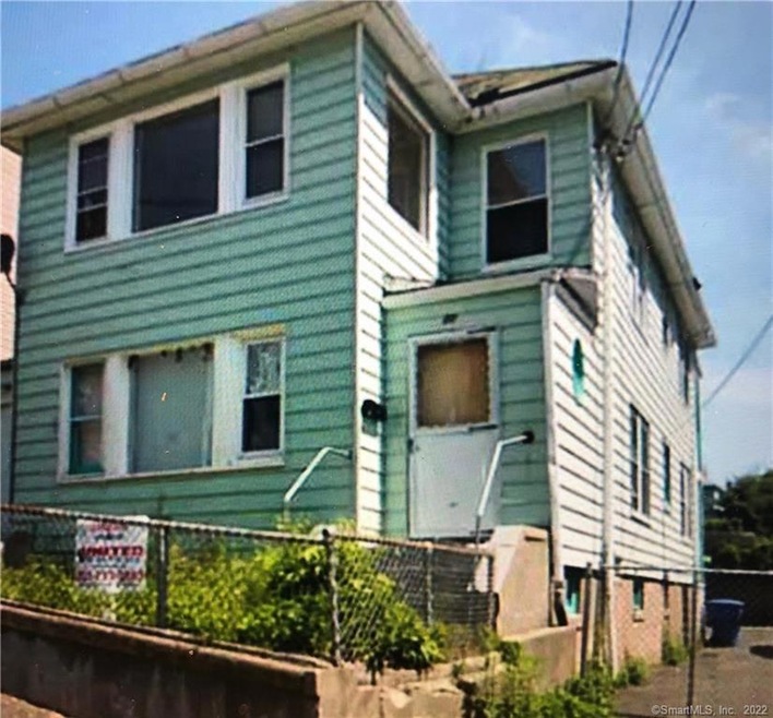 22 Aetna St, Waterbury, CT 06704 - photo 1