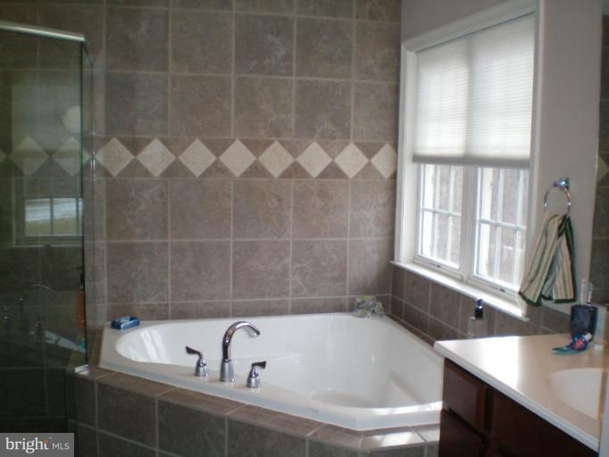 201 Serene Dr, Friendship, MD 20758 - photo 1