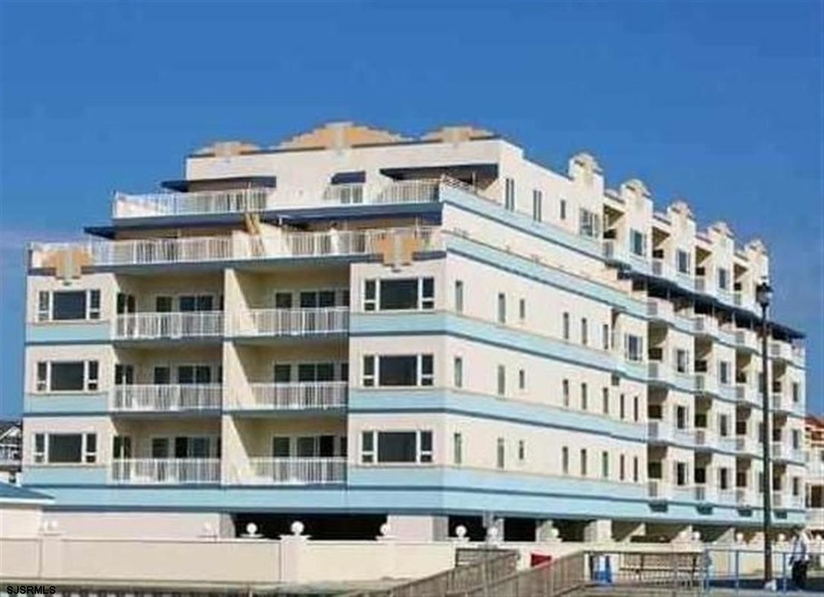 450 E Nashville Ave unit 103, Wildwood, NJ 08260 - photo 1