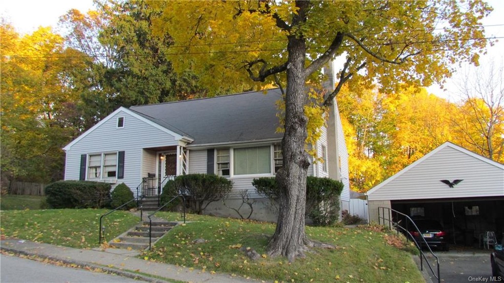 11 Paulding Ave, Cold Spring, NY 10516 - photo 1