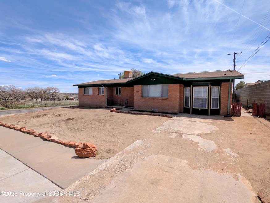 For Sale $275,000