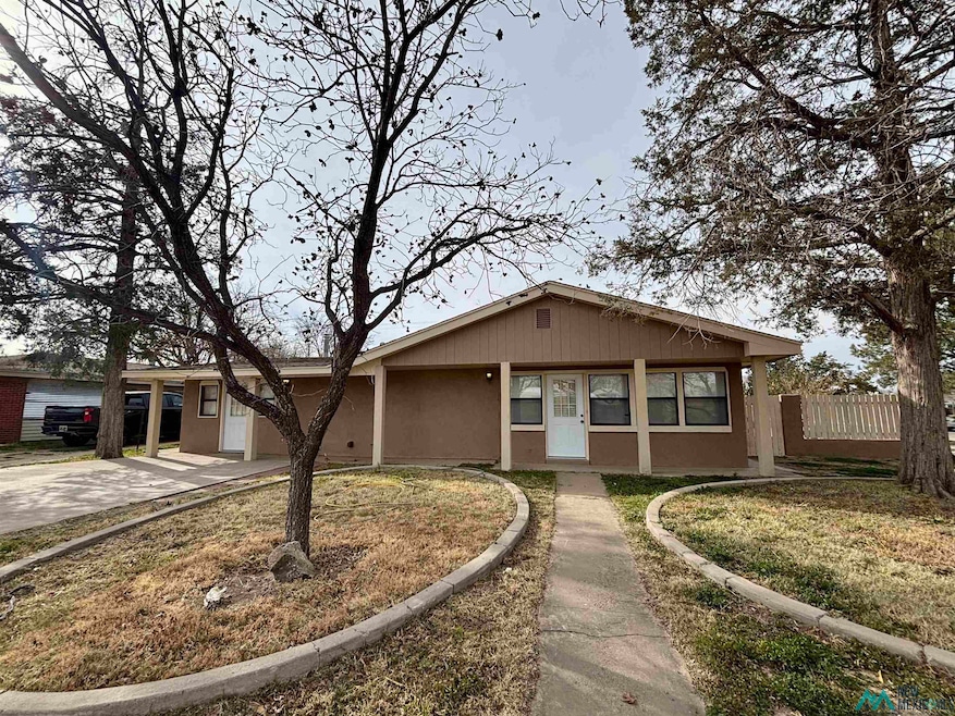 Pending $215,000