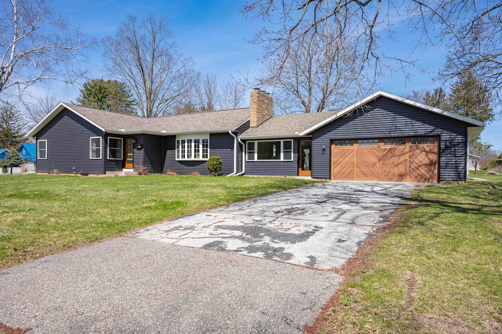 Sold $350,000