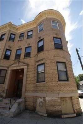 109 Devon St unit 2, Dorchester, MA 02121 - photo 1