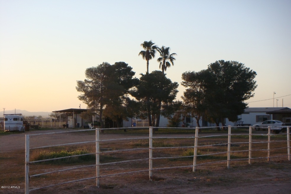 dsc01353