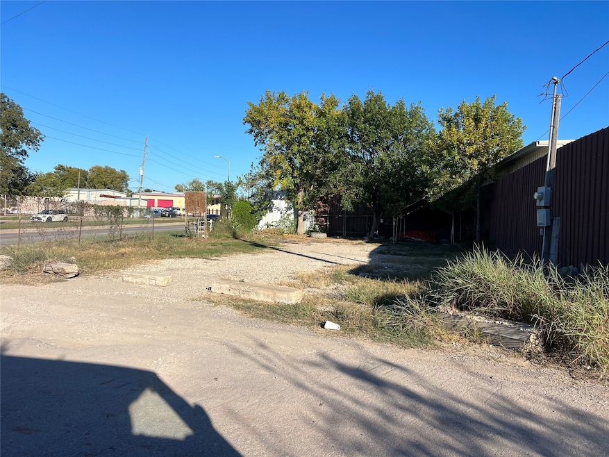 16337 W Bellfort, Sugar Land, TX 77498 - photo 1