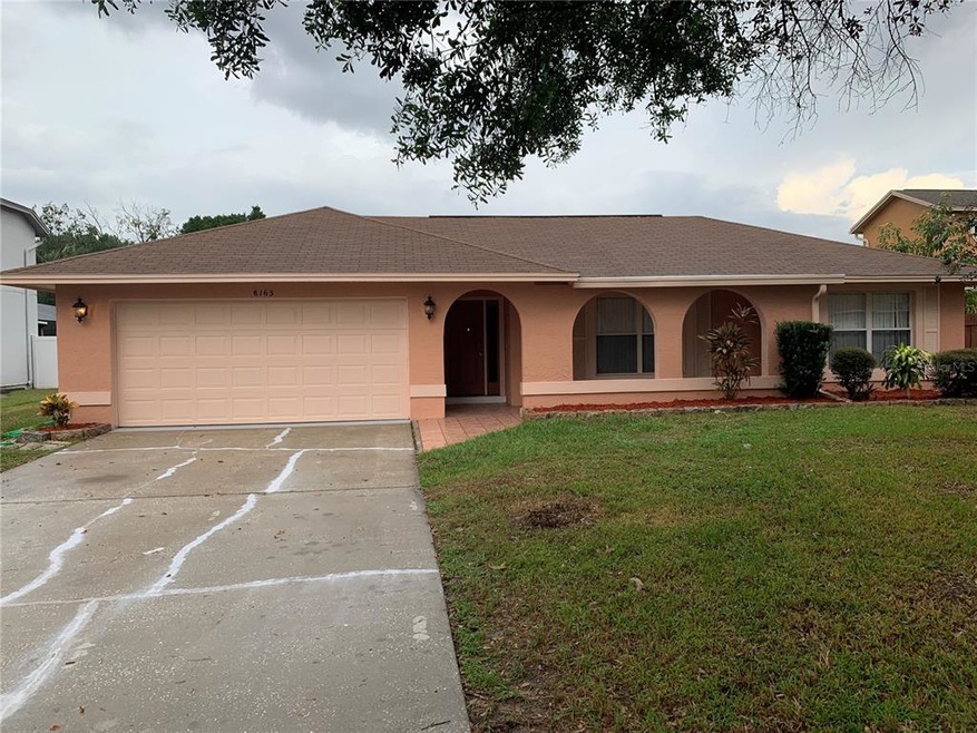 8165 Saint Albans Dr unit 2, Orlando, FL 32835 - photo 1