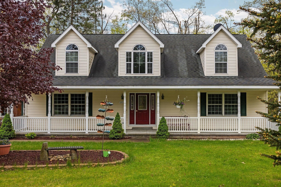 6-web-or-mls-CAG_0495