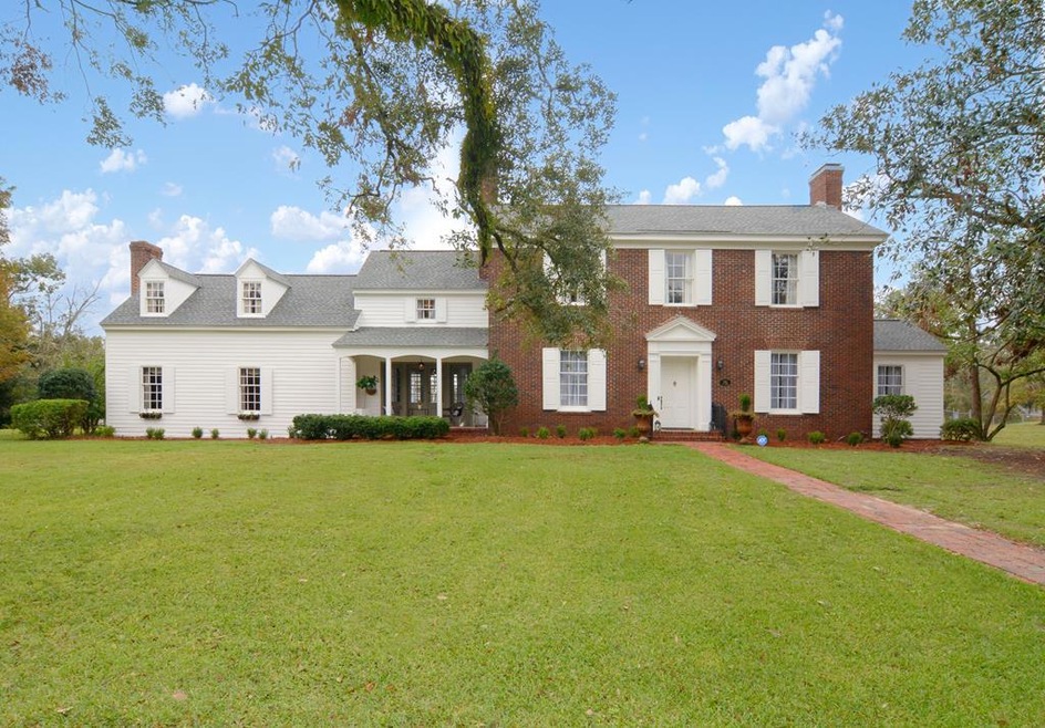 504 5th Ave, Albany, GA 31701 - photo 1