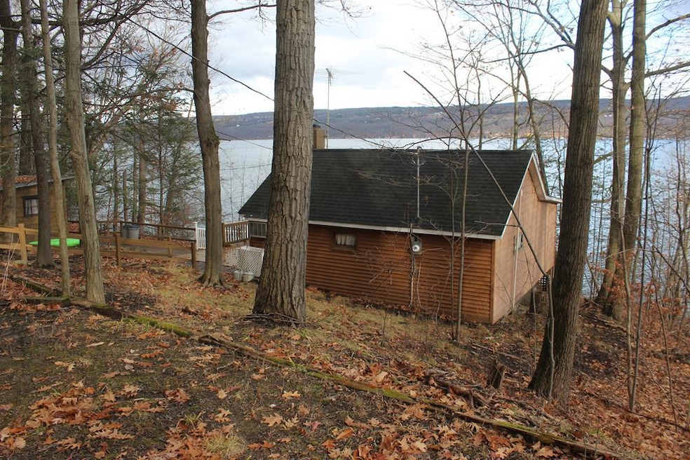 Sold $690,000
