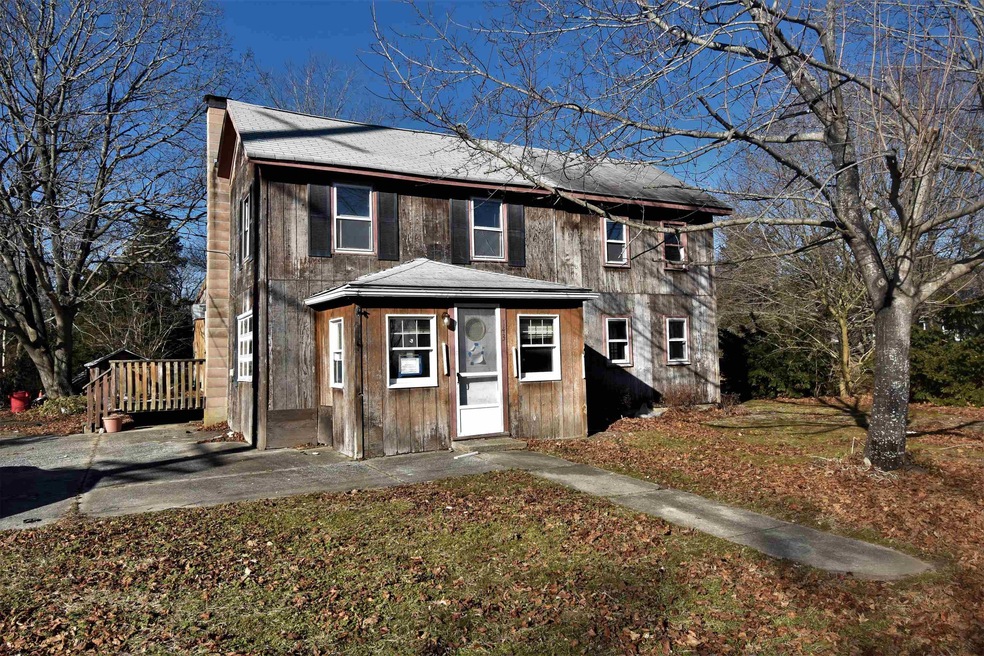 143 Corsons Tavern Rd, Ocean View, NJ 08230 - photo 1