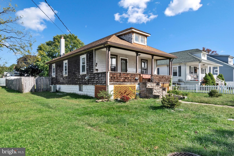 Sold $175,000 • Co-Listing Agent