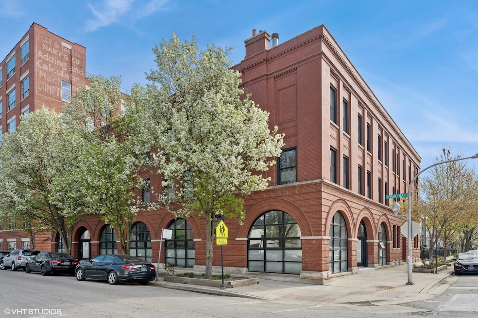 Sold $261,000 • Co-Listing Agent