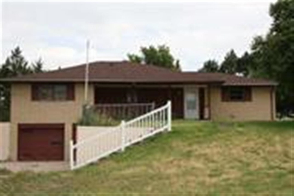 7740 N Highway 83, North Platte, NE 69101 - photo 1