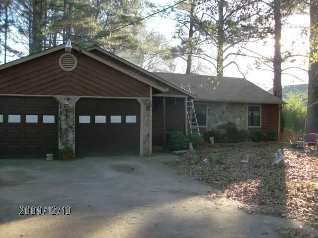 Sold $170,000 • Co-Listing Agent