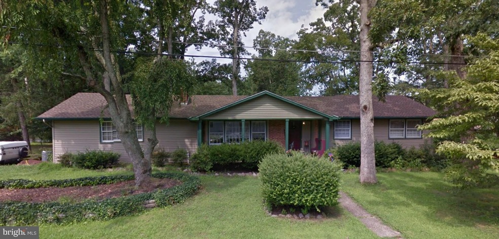 1480 Allen Ave, Vineland, NJ 08360 - photo 1