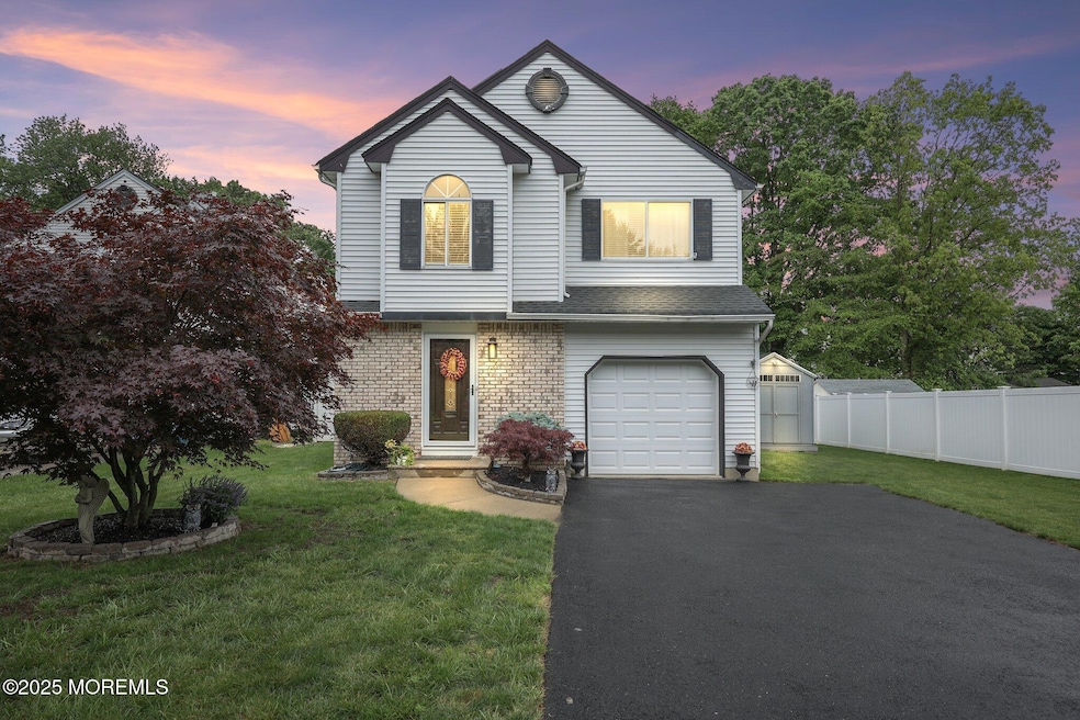 41-web-or-mls-LPM_8732dte