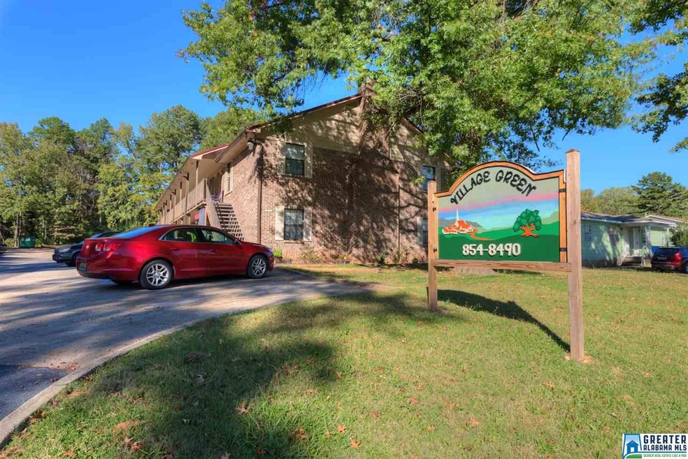 214/218 21st Ave, Center Point, AL 35215 - photo 1