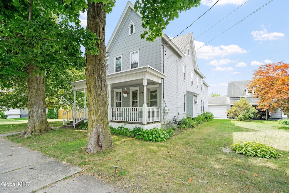 For Sale $280,000