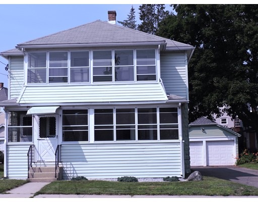 19 Stony Hill Rd, Wilbraham, MA 01095 - photo 1