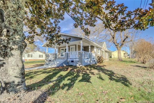 302 W Union St, Marshville, NC 28103 - photo 1
