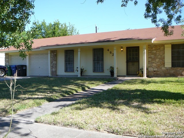 4623 Lavender Ln, San Antonio, TX 78220 - photo 1